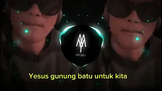 lagu edis tv