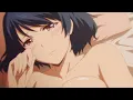 Lagu Alchemical XP - Domestic Girlfriend ( Domestic na Kanojo ~ ドメスティックな彼女 )