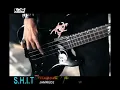 Download Lagu JAMRUD - S.H.I.T