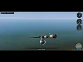 Creating a 3D Fishing Game with REALISTIC Physics using AI Google Gemini Live Dev