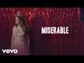 Download Lagu Kacey Musgraves - A Fun Look Into \