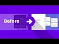 This is how you Refactor a UI Design