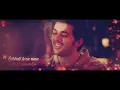 Pal Pal Dil Ke Paas - Title Track | Arijit Singh | Karan Deol, Sahher | Parampara, Sachet | Lyrical