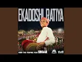 Download Lagu Ekadoshi Ratiya