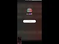 Download Lagu sholawatan pagi live streaming Uut Selly Official's broadcast