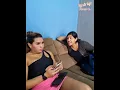 Download Lagu Eu casei e não quero saber de sogra na minha casa, foi o que ela disse na cara da própria sogra!