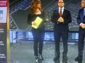 Suzy Kolber
