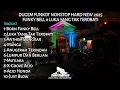 Download Lagu DUGEM FUNKOT NONSTOP PUJASERA NEW 2025 SPECIAL BORN FUNKY BELL | DJ IWAN MIX