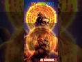 Download Lagu shree🙏 Ram🌺🌹Janki status🚩Jai Hanuman🚩 #ram #jankimata #hanuman #viralvideo #shorts #bhajan #bhajan