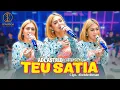 Download Lagu ADE ASTRID X GERENGSENG TEAM - TEU SATIA (OFFICIAL LIVE MUSIC VIDEO)