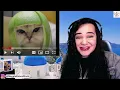 Opera Singer Reacts to Wasn't That A Party - The Irish Rovers | FIRST TIME REACTION!