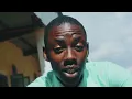 Dj Solo x Cliff Am In Love_(Official Music Video_Dir_Wadefa)
