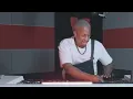 Download Lagu SUPTA YTKO LIVE MIX  | AFRO TECH  | YFM | KUZOLUNGA