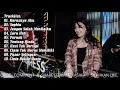 Download Lagu DJ HARUSNYA AKU BREAKBEAT REMIX 2018