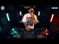 Download Lagu R3WIRE - LIVE MIX - 16/07/2025, LONDON