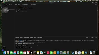 TDD in Typescript - Hello World