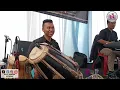 Download Lagu TERPISAH JARAK DAN WAKTU versi BAJIDOR - voc.NASYIFA JAMILAH \u0026 AKANG MC - live show ft FRASETIA