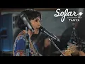 Download Lagu TANYA - Screen | Sofar Jakarta