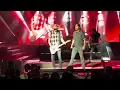 Dierks Bentley - “5-1-5-0” (Live) - Bethel Woods, Bethel, NY - 7/28/23