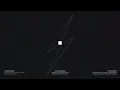 Deniz Koyu - Blacklight
