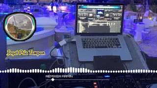 Download Lagu Joget Pria Tampan Audio Busel || Lagu Joget Terbaru || Lagu Acara🌴Remixer Armin MP3