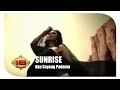 Lagu Sunrise - Aku Sayang Padamu (Official Music Video)
