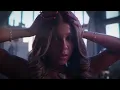 Tokischa RMX - @Tokischa @nengoflow @Hades66mmnf @jcastlepr (Official Video)