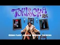 Tokischa RMX - Tokischa nengoflow Hades66mmnf jcastlepr