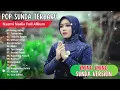 Download Lagu Cinta Siapa, Rindu Siapa IMING IMING - Nazmi Nadia Full Album Terbaru Pop Sunda Pilihan Terbaik