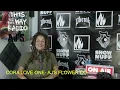 THIS IS THE WAY ft CORA LOVE ONE - AJ S FLOWER