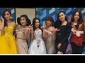 Download Lagu Sengsara - OM ADELLA - Cover Kendang Cak Nopie