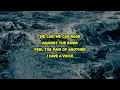 Alicia Keys & Brandi Carlile - A Beautiful Noise (Lyrics)