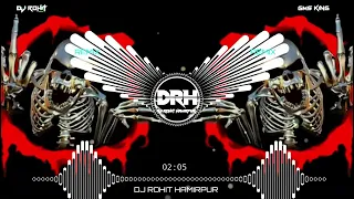 dil na diya x le beta club remix viral dj song krish ka gana sunega trending insta song mix