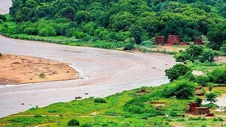 السودان الجنوب الحبيب جوبا رائعه 