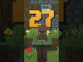 Download Lagu dua tujuh bulan mei villager minecraft