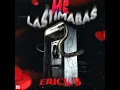 Me Lastimabas - Erick B