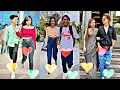 Download Lagu Raataan Lambiyan - Official Video | Shershaah | Sidharth - Kiara | Tanishk B| Jubin Nautiyal |Asees