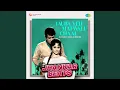 Download Lagu Tauba Yeh Matwali Chaal - Jhankar Beats