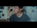 蕭秉治 Xiao Bing Chih [ 可不可以別做他的情人 Singing For You ] Official Music Video