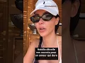 Nabilla dit d’où vient sa beauté, et donne des conseils pour préserver son couple
