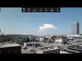 Calgary Live Webcam Sunalta Canada