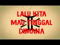 Download Lagu IPANGLAZUARDI LAGU HUTAN