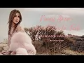 Download Lagu Nancy Ajram- Aam Betaala' Feek (Arabic Lyrics with English Translation)