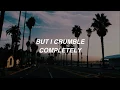 Download Lagu arctic monkeys // 505 lyrics