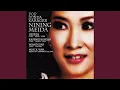 Download Lagu Kakangen