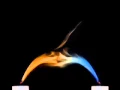 Download Lagu Ajad - Night And Love (Reiki Music 5  Angels Of Love)