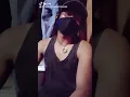 Download Lagu Sakit yang ku rasa