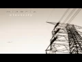 Minoria - Electrify (Full Album)