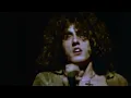THE WHO - Shakin All Over LIVE