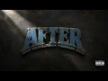 After (Conep) - Letra